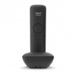 Cordless phone Gigaset C575HX