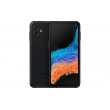 Samsung Galaxy Xcover6 Pro 16.8 cm (6.6