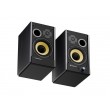 GENESIS ARSEN 502BT 2-way Black Wired & Wireless 60 W
