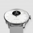 Withings ScanWatch Light OLED 37 mm Hybrid Gold Withings ScanWatch Light OLED 37 mm Hybrid Gold