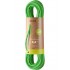 Climbing rope Eco Dry Tommy 9.6mm 80m