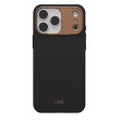 Urban Armor Gear 114554113985 mobile phone case 17.5 cm (6.9