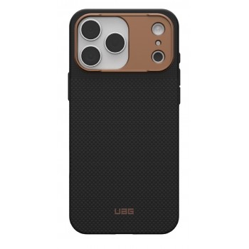 Urban Armor Gear 114554113985 mobile phone case 17.5 cm (6.9