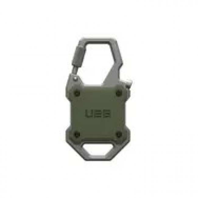 Urban Armor Gear Monarch
