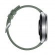 Xiaomi Watch 5 3.91 cm (1.54