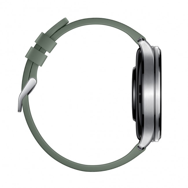 Xiaomi Watch 5 3.91 cm (1.54