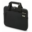 DICOTA Laptop Sleeve SMART 14-14.1