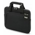 DICOTA Laptop Sleeve SMART 14-14.1
