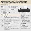 HP Designjet T230 24-in Printer 2025 edition