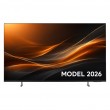 Samsung UE43U8072H 109.2 cm (43