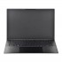 DELL PRECISION 5560 i7-11850H 32GB 512GB SSD 15