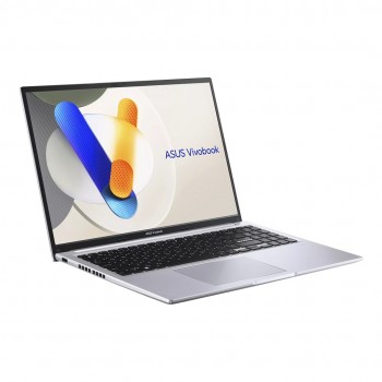 ASUS Vivobook 16 X1605VA-MB2796W Core 9 270H 16.0