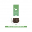 BEMO Cold Pressed Grass Fed Lamb - dry dog food - 1kg BEMO Cold Pressed Grass Fed Lamb - dry dog food - 1kg