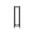 Lanberg OR01-6842-B rack accessory Rack base Lanberg OR01-6842-B rack accessory Rack base