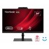 Viewsonic VG2441V video conference monitor 61 cm (24