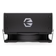 ENDORFY Fera 5 Black ARGB Processor Air cooler 12 cm 1 pc(s) ENDORFY Fera 5 Black ARGB Processor Air cooler 12 cm 1 pc(s)
