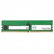 Dell memory module 16 GB AA799064