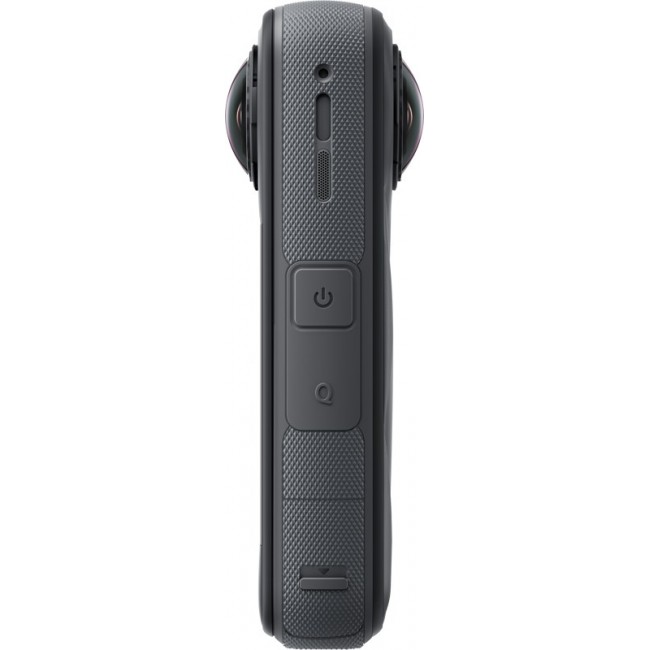 Insta360 X5 Essentials Bundle