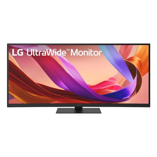 LG 34
