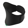 Medisana GP 104 Hot/Cold Gel Compress for the Lower Back