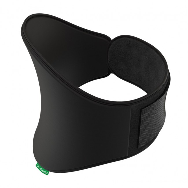 Medisana GP 104 Hot/Cold Gel Compress for the Lower Back