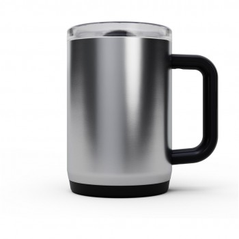 Kubek termiczny CAMELBAK Thrive Mug Insulated SST 470ml 470ml