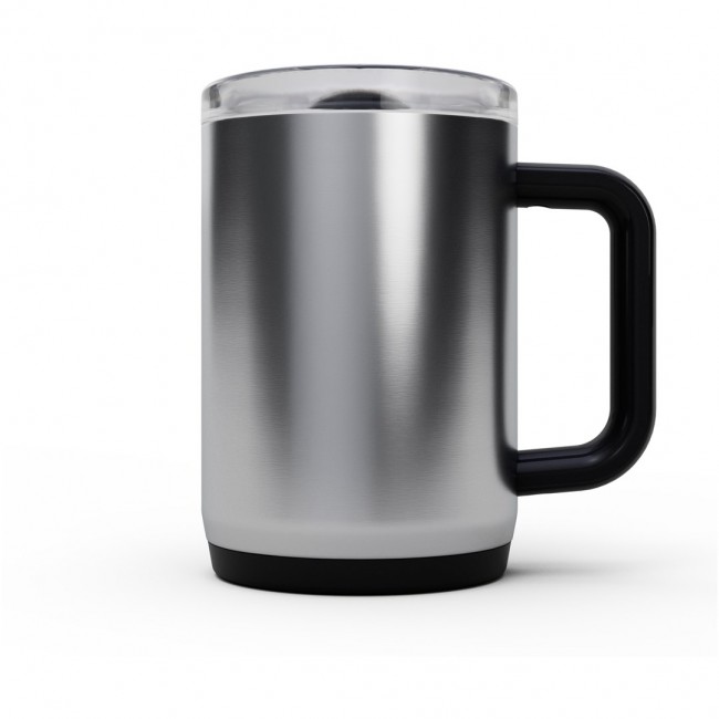 Kubek termiczny CAMELBAK Thrive Mug Insulated SST 470ml 470ml