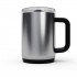 Kubek termiczny CAMELBAK Thrive Mug Insulated SST 470ml 470ml