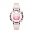 Huawei WATCH GT 7 41mm 3.35 cm (1.32