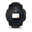 Garmin Instinct 3 3.3 cm (1.3