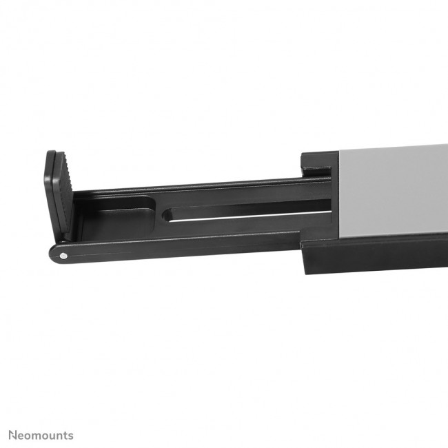 Neomounts NSLS200 Laptop stand 10-17