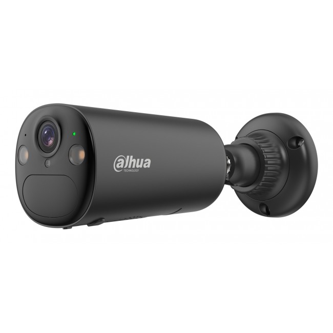 Dahua Technology KIT/BF4CA-0210B-XL/M0508 security camera Bullet IP security camera Outdoor 2560 x 1440 pixels Wall