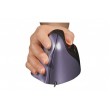 BakkerElkhuizen Evoluent 4 Small