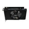 Palit GeForce RTX 3050 StormX 6GB NVIDIA GDDR6