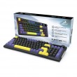 REDRAGON Glintstone K725LBY-RGB-PRO