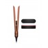 Dyson Airstrait Straightening iron Steam Amber 1600 W 1.98 m