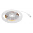 Activejet AJE-COB 3m zim Universal strip light Indoor