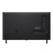 LG QNED AI 43QNED80A6A 109.2 cm (43