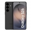 Samsung Galaxy S26 16 cm (6.3