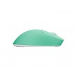 FURY Tanto T4 gaming mouse wireless 12000 dpi mint FURY Tanto T4 gaming mouse wireless 12000 dpi mint