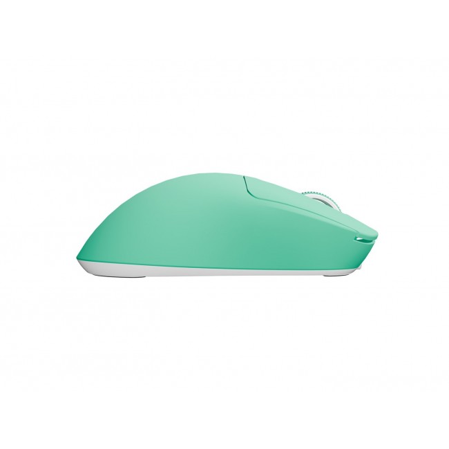 FURY Tanto T4 gaming mouse wireless 12000 dpi mint FURY Tanto T4 gaming mouse wireless 12000 dpi mint