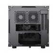 Thermaltake Core V1 Cube Black Thermaltake Core V1 Cube Black