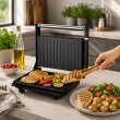 Esperanza EKG014 Contact grill 1200W