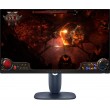 Alienware AW2725DM computer monitor 68.6 cm (27