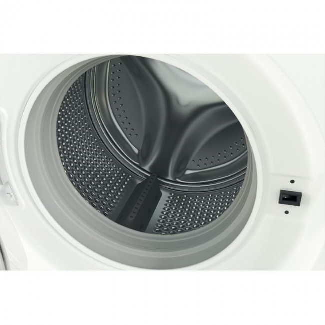 INDESIT washing machine MTWSC 510511 W EN