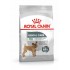 ROYAL CANIN CCN Mini Dental Care - dry food for adult dogs - 3kg