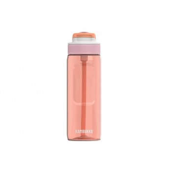 Kambukka Lagoon 750ml Mango Tango water bottle