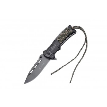 N SURVIVALOWY AZYMUT BERLEBEN FEUER STARTER