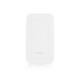 Zyxel WAC500H 1200 Mbit/s White Power over Ethernet (PoE)