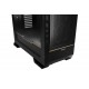 be quiet! DARK BASE PRO 901 | Black Full Tower